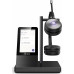 Yealink WH66 DECT Wireless Headset