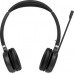 Yealink WH66 DECT Wireless Headset