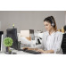 Yealink WH66 DECT Wireless Headset