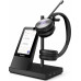 Yealink WH66 DECT Wireless Headset