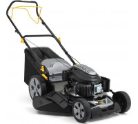 Alpina PETROL LAWN MOWER ALPINA AL5 51 VAQ