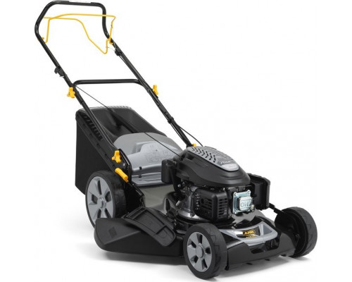 Alpina PETROL LAWN MOWER ALPINA AL5 51 VAQ