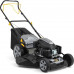 Alpina PETROL LAWN MOWER ALPINA AL5 51 VAQ