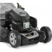 Alpina PETROL LAWN MOWER ALPINA AL5 51 VAQ