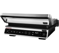 Gastroback GASTROBACK 42542 Design BBQ Advanced Smart grill