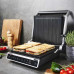 Gastroback GASTROBACK 42542 Design BBQ Advanced Smart grill