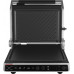 Gastroback GASTROBACK 42542 Design BBQ Advanced Smart grill