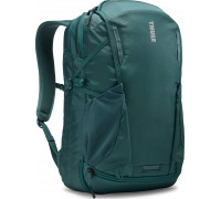 Thule Thule | EnRoute Backpack | TEBP-4416 | Fits up to size 15.6 " | Backpack | Green