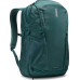 Thule Thule | EnRoute Backpack | TEBP-4416 | Fits up to size 15.6 " | Backpack | Green