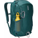 Thule Thule | EnRoute Backpack | TEBP-4416 | Fits up to size 15.6 " | Backpack | Green