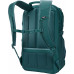 Thule Thule | EnRoute Backpack | TEBP-4416 | Fits up to size 15.6 " | Backpack | Green