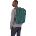 Thule Thule | EnRoute Backpack | TEBP-4416 | Fits up to size 15.6 " | Backpack | Green