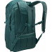 Thule Thule | EnRoute Backpack | TEBP-4416 | Fits up to size 15.6 " | Backpack | Green