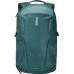 Thule Thule | EnRoute Backpack | TEBP-4416 | Fits up to size 15.6 " | Backpack | Green