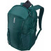 Thule Thule | EnRoute Backpack | TEBP-4416 | Fits up to size 15.6 " | Backpack | Green