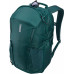 Thule Thule | EnRoute Backpack | TEBP-4416 | Fits up to size 15.6 " | Backpack | Green