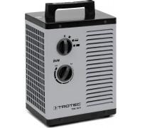 Trotec TDS 10 P