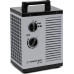 Trotec TDS 10 P