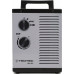 Trotec TDS 10 P