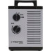 Trotec TDS 10 P