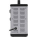 Trotec TDS 10 P