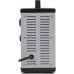 Trotec TDS 10 P