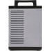 Trotec TDS 10 P