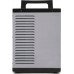 Trotec TDS 10 P