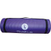 Sveltus Gimnastikos paklājs TRAINING MAT 1360 180x60x1cm Violetinė