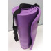 Sveltus Gimnastikos paklājs TRAINING MAT 1360 180x60x1cm Violetinė