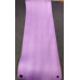 Sveltus Gimnastikos paklājs TRAINING MAT 1360 180x60x1cm Violetinė