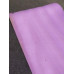 Sveltus Gimnastikos paklājs TRAINING MAT 1360 180x60x1cm Violetinė