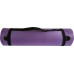 Sveltus Gimnastikos paklājs TRAINING MAT 1360 180x60x1cm Violetinė