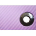 Sveltus Gimnastikos paklājs TRAINING MAT 1360 180x60x1cm Violetinė