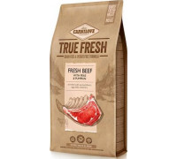 Carnilove Carnilove Dog True Fresh Beef Adult - wołowina 11,4kg
