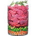 Carnilove Carnilove Dog True Fresh Beef Adult - wołowina 11,4kg