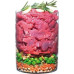 Carnilove Carnilove Dog True Fresh Beef Adult - wołowina 11,4kg