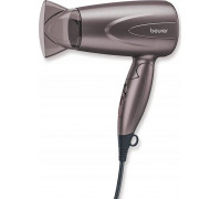 Beurer Beurer HC 17 Foldable Compact Hair Dryer