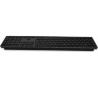 LMP Bluetooth keyboard WKB-1243 for Mac and iOS devices with 110 keys (ISO) - Italian - Space Gray