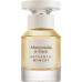 Abercrombie & Fitch Abercrombie and Fitch - Authentic Moment Woman EDP 30 ml /Perfume /30