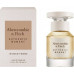 Abercrombie & Fitch Abercrombie and Fitch - Authentic Moment Woman EDP 30 ml /Perfume /30