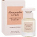 Abercrombie & Fitch Abercrombie and Fitch - Authentic Moment Woman EDP 30 ml /Perfume /30