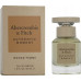 Abercrombie & Fitch Abercrombie and Fitch - Authentic Moment Woman EDP 30 ml /Perfume /30