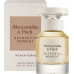 Abercrombie & Fitch Abercrombie and Fitch - Authentic Moment Woman EDP 30 ml /Perfume /30