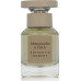 Abercrombie & Fitch Abercrombie and Fitch - Authentic Moment Woman EDP 30 ml /Perfume /30