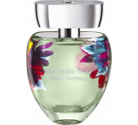 Mercedes-Benz MERCEDES-BENZ Floral Fantasy EDT spray 90ml