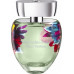 Mercedes-Benz MERCEDES-BENZ Floral Fantasy EDT spray 90ml