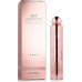 Perry Ellis PERRY ELLIS 360 Collcetion Rose EDP spray 100ml