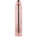 Perry Ellis PERRY ELLIS 360 Collcetion Rose EDP spray 100ml