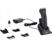 Moser MOSER 1876-0063 Arco Pro Hair clipper